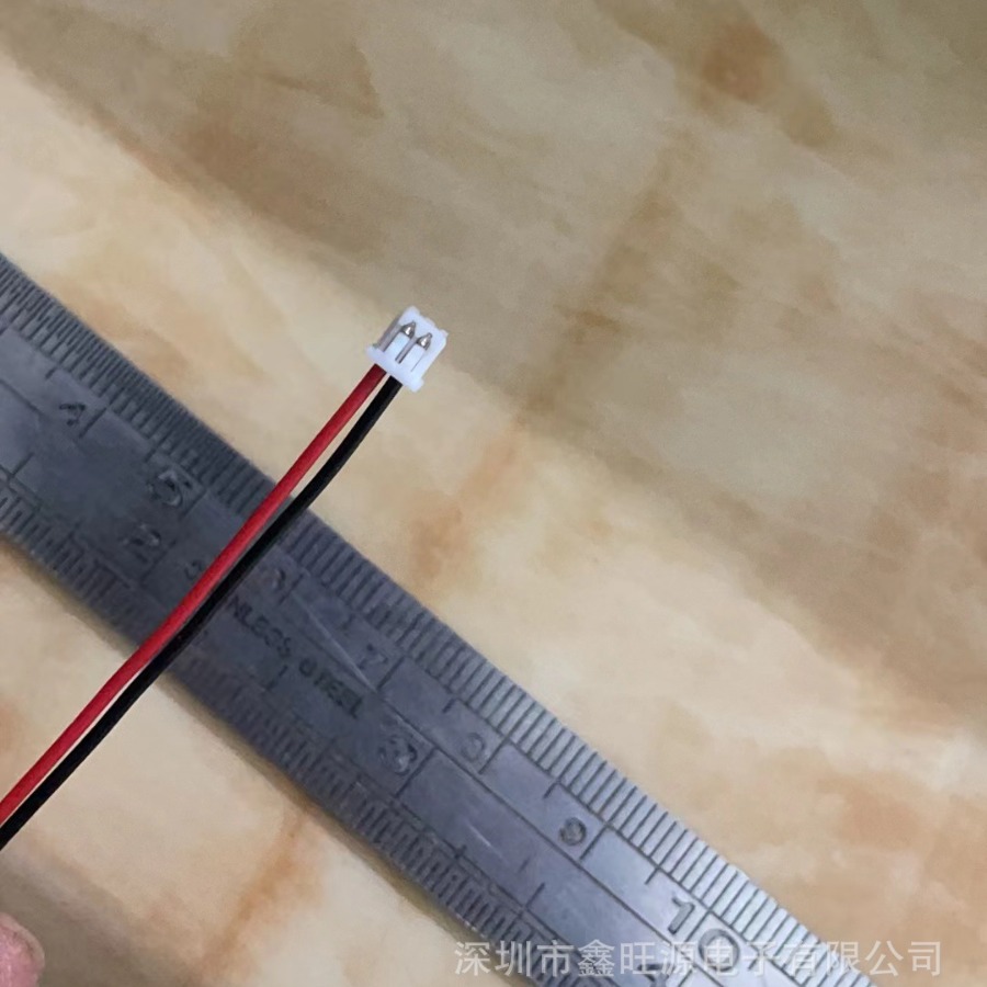 医疗线材 医疗产品内部端子导线线束 工厂直销，量大优惠