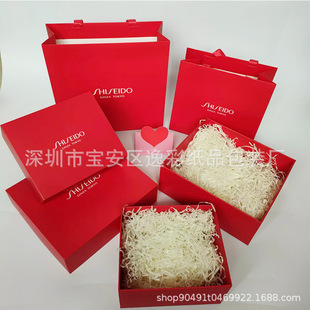 �Y���tɫ�¿�YƷ���������ޱˮ���b�мt���ӶY�пպжY���ͶY��