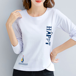 3353#���n�挍�ģ������L��t��Ů�ļ�������Ҏ�t�w����95�� 5���]