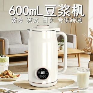 110V0.6L���{�C���ݶ��{�C���̙C�Թ��̌����羳���l�����o����V