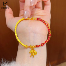 �ŷ�ɳ���R�����X�����C�ĵ���t�K��朌��R�������ִ����L��Ů��