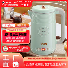 �f���_ˮ��늟�ˮ���ԄӔ�늟�ˮ�ضYƷٛ�;Ƶ�����l�����ٟ�