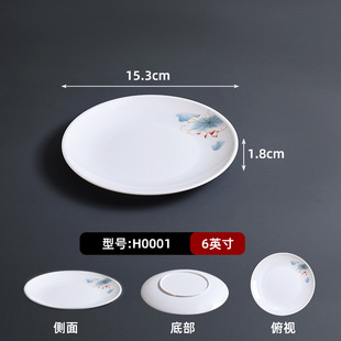 �ܰ��A�P�Ƶ������ͼ������ͷ´�ƽ�Pţ�űP���˱P�\�P�бP�ɻ�