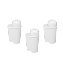 �羳���șC�Vо����INTENZA�m��SAGE875���șC��������ζ��ˮ���