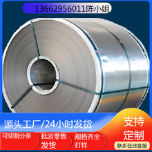 EN10327 DX52D+Z100MB��_������\�� ��\��Ҏ��0.4-3.0��