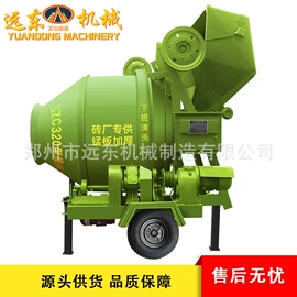 工程建筑机械;路面机械;混凝土机械