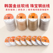 �n���M����ĥ䓽z������������朴����zܛ�������Ʒ����ֹ�