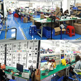 车载摄像头;DVD导航;车载显示器
