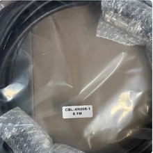�C�������CBL-XR005-1 ���| �h�r
