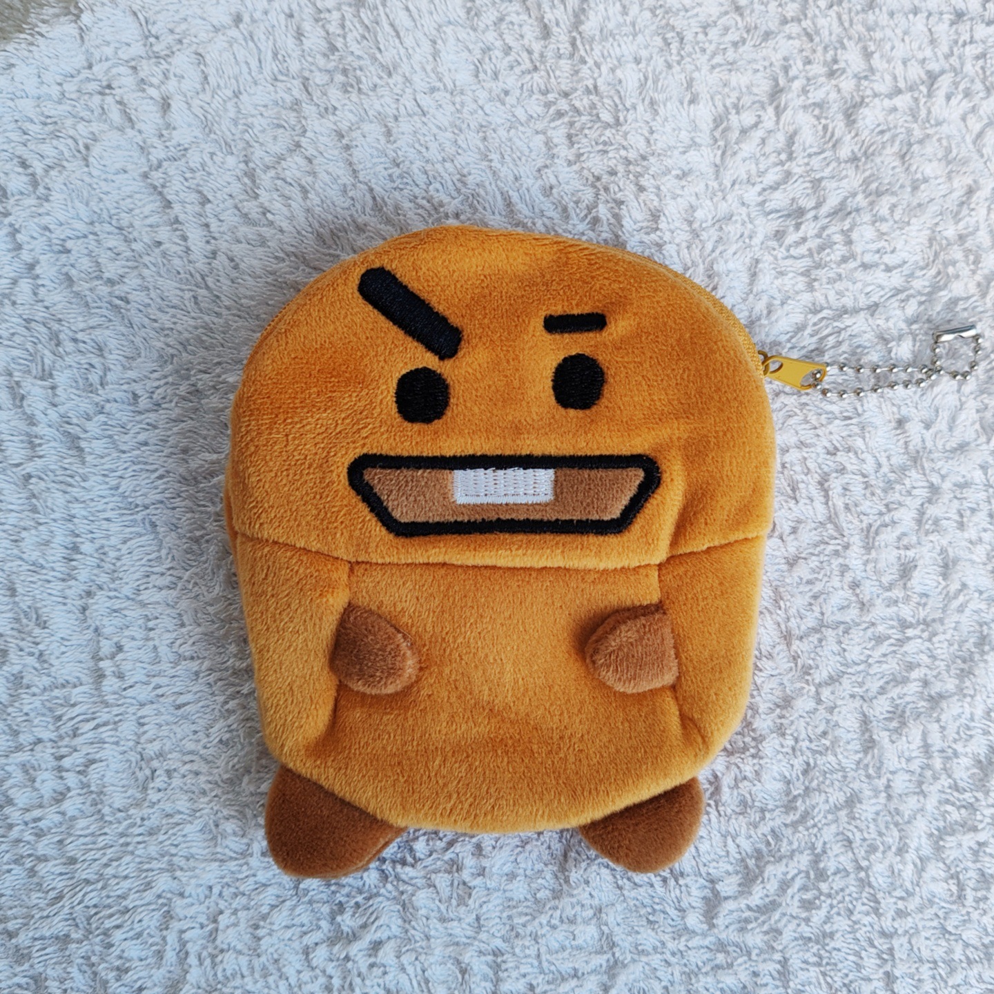 안티 커피