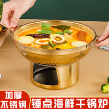 ���P�̩ʽС��偶�ꎹ���偾Ƶ������t�ƾ��t��偻������С���