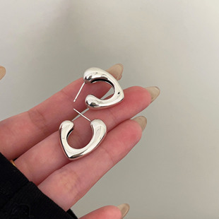 �y��̩s925���y���Ĳ�Ҏ�t���Ͷ��hŮ���y���۸߼������L�߶˶��