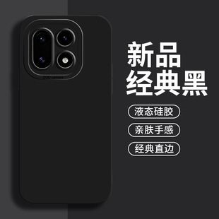 �m��һ��15�֙C��OnePlus15�¿�B���zֱ߅ȫ����ˤ���o��