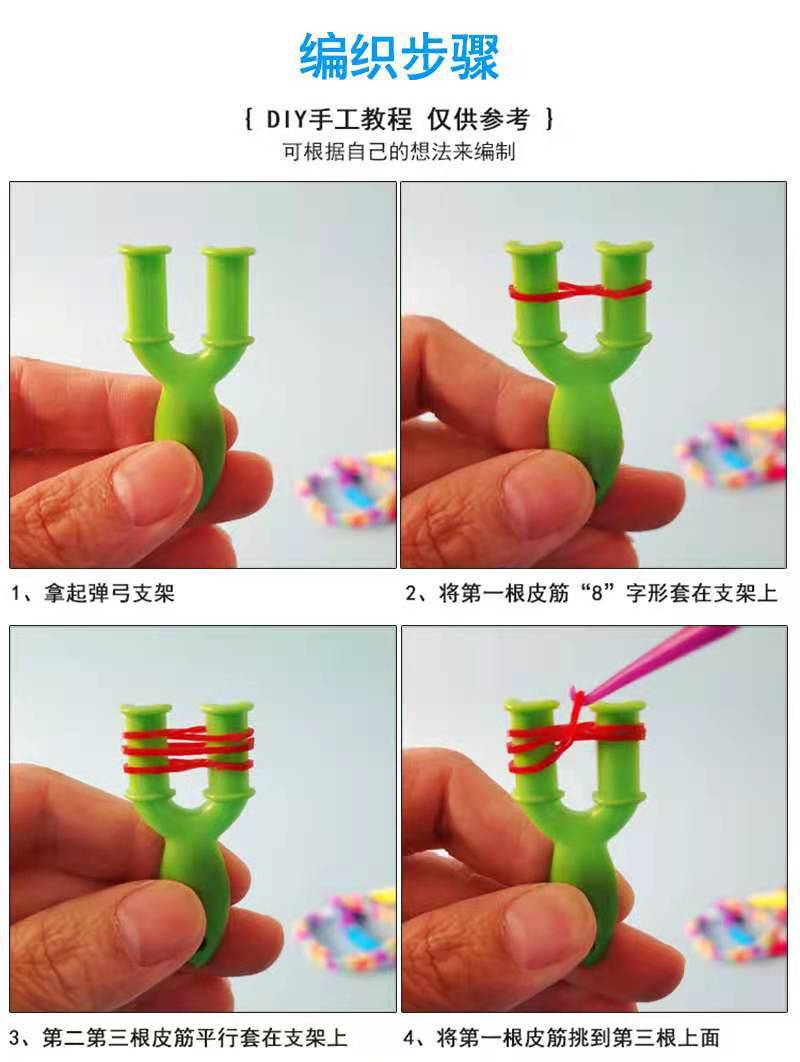 8e0fd84c70e57f9e691c050d2ed1cd