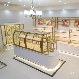 �Fˇ�Ѝu����ľ��������c���y̨��������չ�군�♙����߅������
