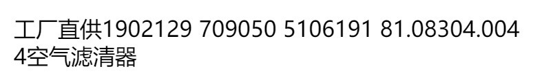 gWmWivOiz9St5JawZAY9YNB2u5EKy9JhHI1O