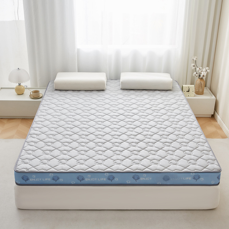 듀오듀오그레이