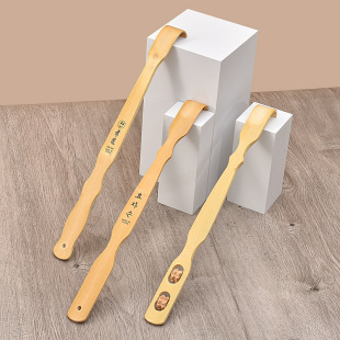 ����ץ�W���������^��Т���ֿ��ֵؔ�؛Դץ���ϰW�����l�W�W��