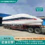 乘务地铁大型实训模型
