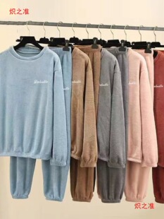 �ٴ�����^˯�����bů�����׼Ҿ����bëë����ɺ���q�A�I�⴩ů