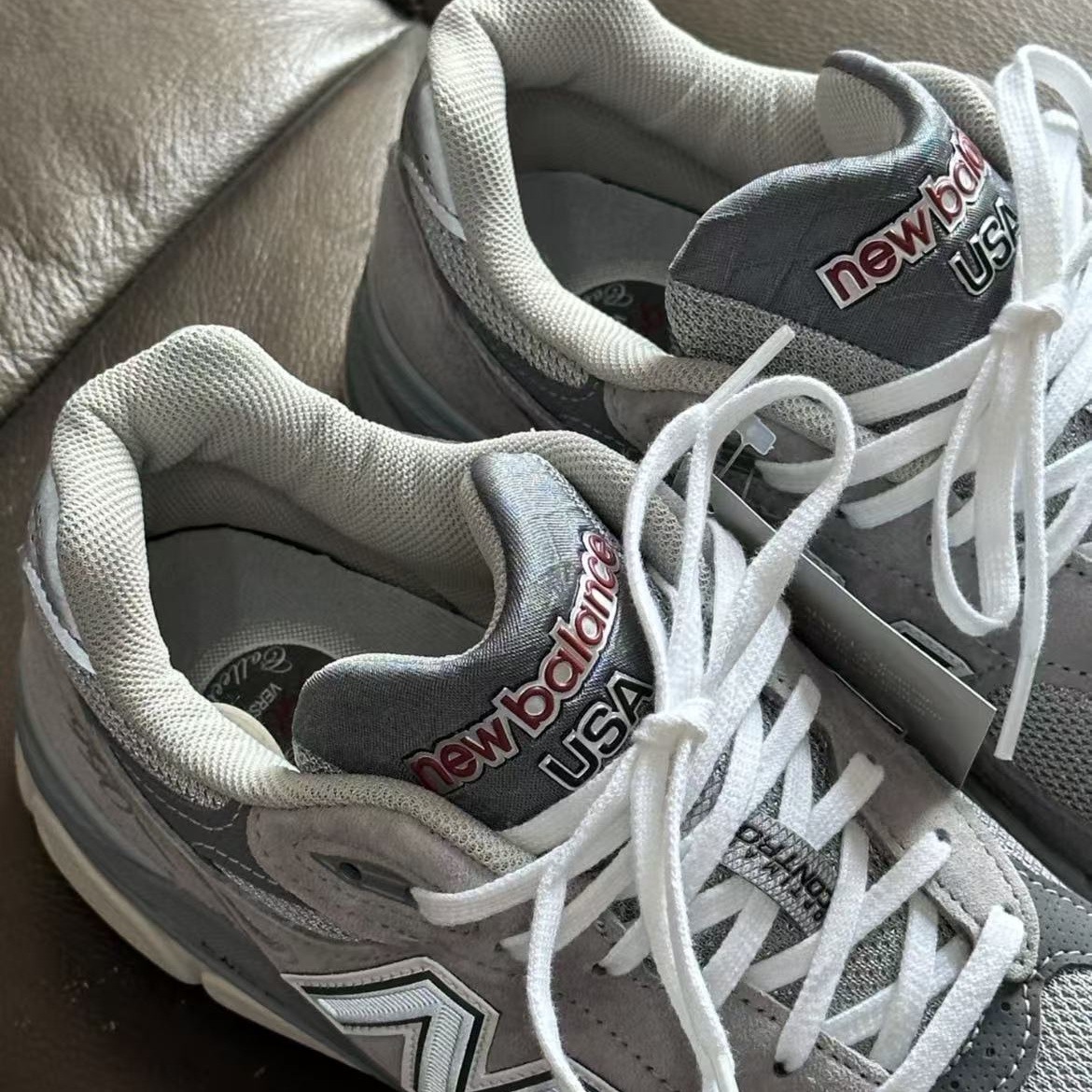 微信图片_20250411054607