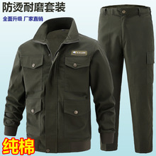 ��ĥ���ع��������������bˮϴ܊�G�ڱ��C�ޏS�����̷��ඵ��ĥ