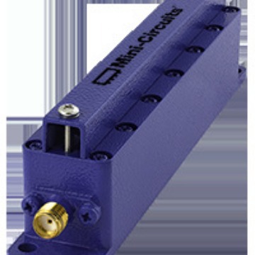 minicircuits ZVBP-11G3-S+ 滤波器