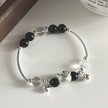 999���yKT؈�ڬ�览A�����Ů�ֹ������K���OӋ�ɐ��������3113