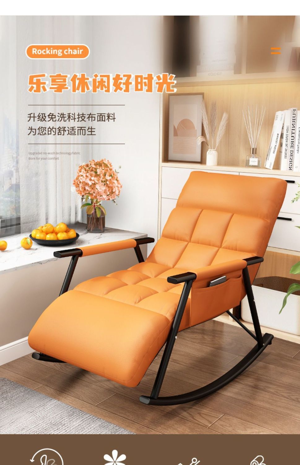 hGyTgvKjy9T/JMf1cqcTitQucJw5jqcwcE5H