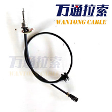 191 957 803D DA����̱����� �a����191 957 803C 191 957 803H