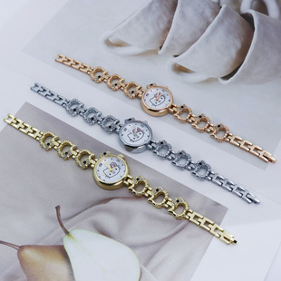 �羳�¿�r���¿�ʽ��ͯ�ֱ�Ůʿ���ֵ�W���|�տ�ͨkt؈��ʯӢ��