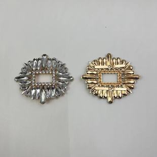 �羳�¿�߸���Ь������� Ь������ɲ�жdiy�b�Ь���A��ˮ荿�