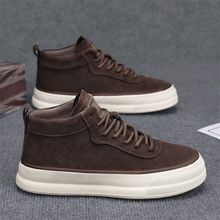 ¿\ЬeٴЎ͸ߙnʿЬ＾ܲpĥ