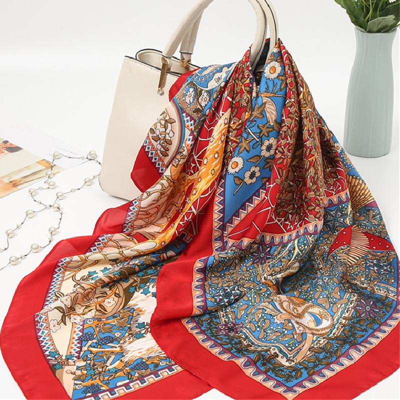 d696b39713c811d9f04e5274f6a4fe