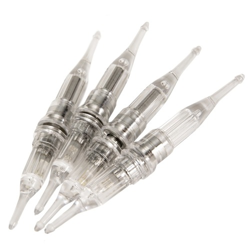 Wholesale mini fishing high-brightness color LED fish gathering light, deep pressure resistant and water ingress resistant fish luring light, fishing light