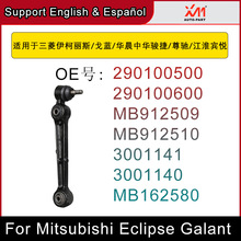 m˹{AAEݑҒƱ[ۿɵױP