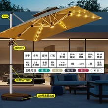 3.1fղءꖂͥԺ¶̨̨[̫ꖂe@