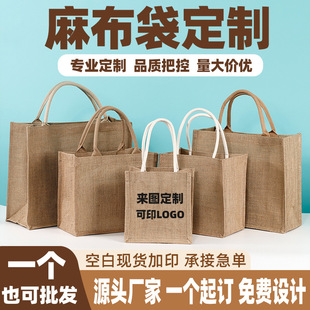 �鲼������logo���w�������������ذ�ӆ�ƈD���h���S������ُ���