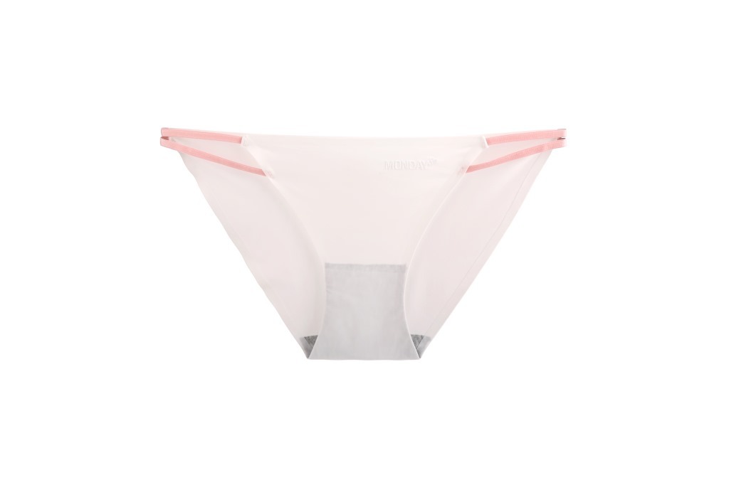 微信图片_202105141119042