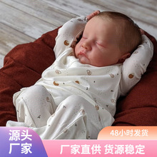 �������ށ��R�dwish43�������z�R��ëֲ�l�����޿羳؛Դ����냺