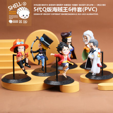 ��ͨ�������\�����kģ�� ��˹�_���ں���·�w�[�� Ť�����ޙC����