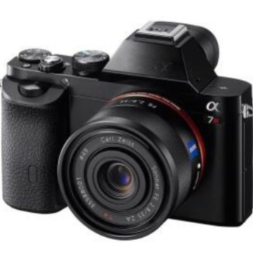 ZHS4240矿用本安型数码照像机