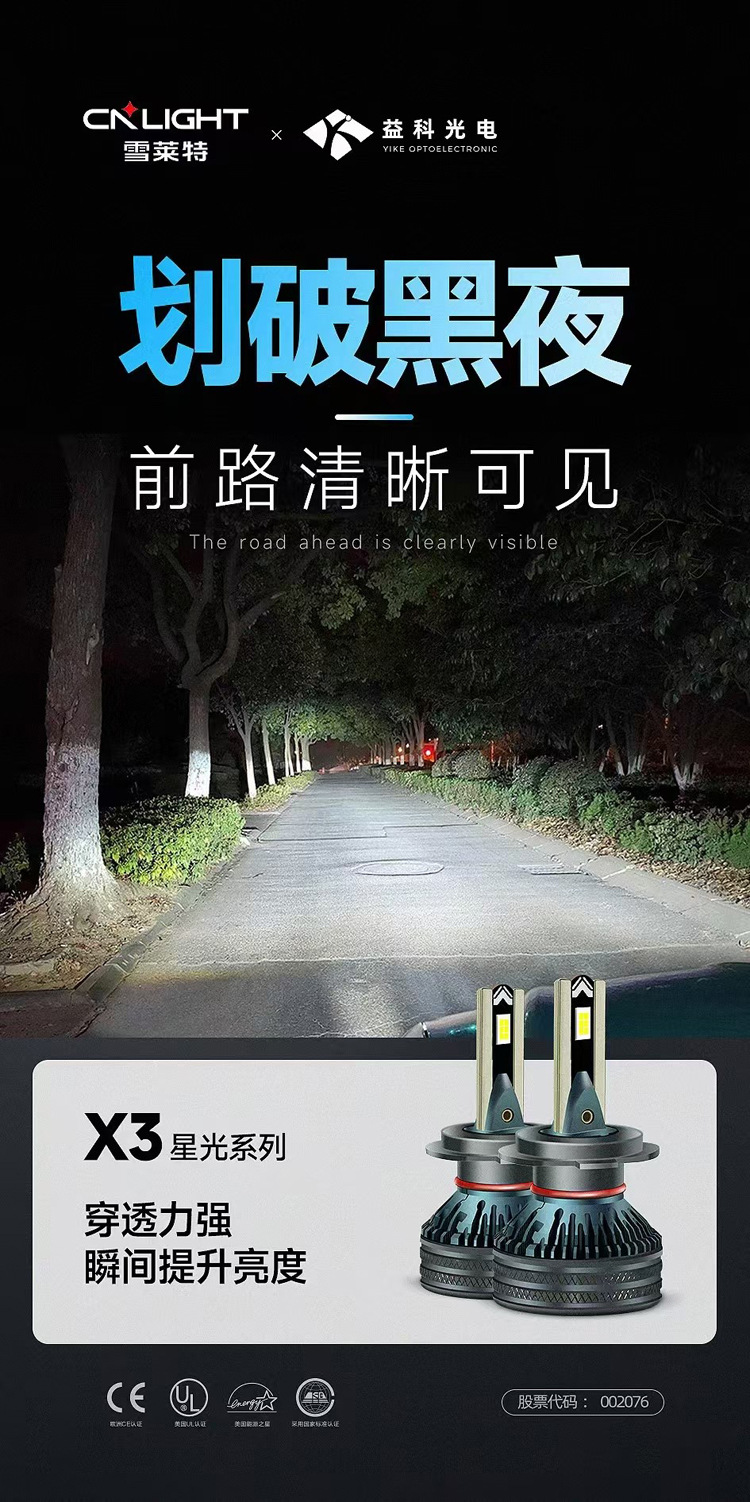 a17400ac5d6ccc712346f40152a626