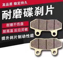 �p�õ��xƬCBX125늄�܇̤��܇��݆�p��ͨ���̈́x���xƬ