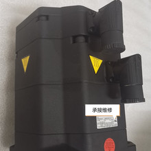 ������00-136-892�ŷ���� 1FK7101-5AY81-1SH3-ZS11�������