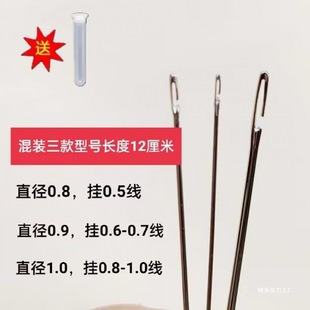 ���l�Ȓ촮����⴩�����_�ڳ�����������ִ����鹤�ֹ��������l