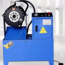 {^䓹ܿsܙC B_ּ䓹ܿۉC ӹ䓹܉ܙC