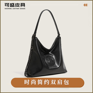 �¿�������r�к��s����Z��ĸ朗l�p�����ذ�