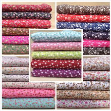 ͬ����3���M���޲���С�黨ƽ�y�޲��ﲼ�ֹ�DIY����