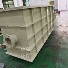 PPH/PP�� ���a�͹��S ���ƴ�̖�������w ��ϴ�� �}ˮ�� �僲۵�